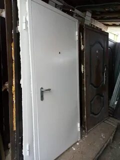 Буйнакск двери