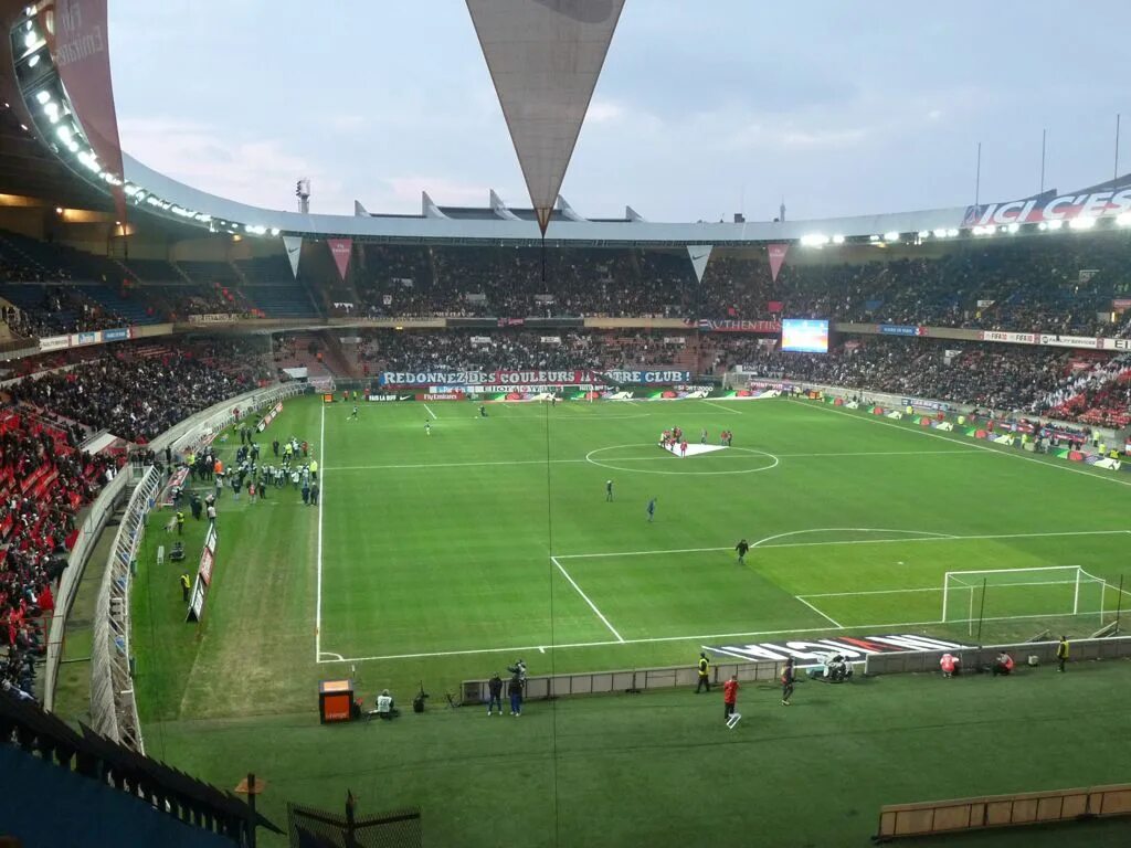 Parc des. Париж парк де пренс. парк де пренс стадион. стадион parc des princes в париже. стадион псж в париже.