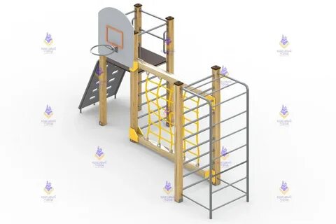 Номер спорткомплекс