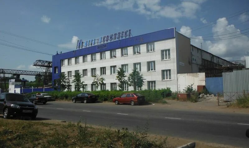 Гз металлкомплект улица героев хасана, 105е фото. Телегина 32 ижевск металлкомплект. Героев хасана 105 пермь. Металлкомплект ижевск. Металлкомплект ижевск телегина.
