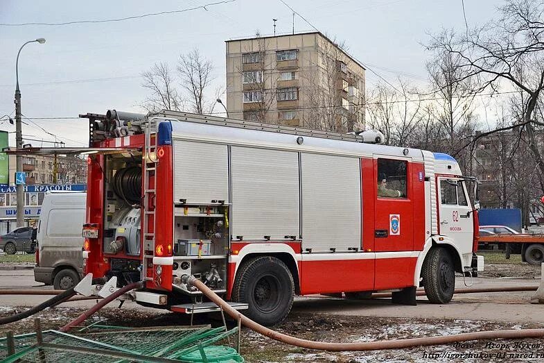 Ремонт и обслуживание пожарных автомобилей. АЦ 2.0 40 КАМАЗ 4308. АЦ-2.0-40 4308. АЦ 3.2 40/4 КАМАЗ ПТВ. Розенбауэр КАМАЗ АЦ 3,2 -40/4.