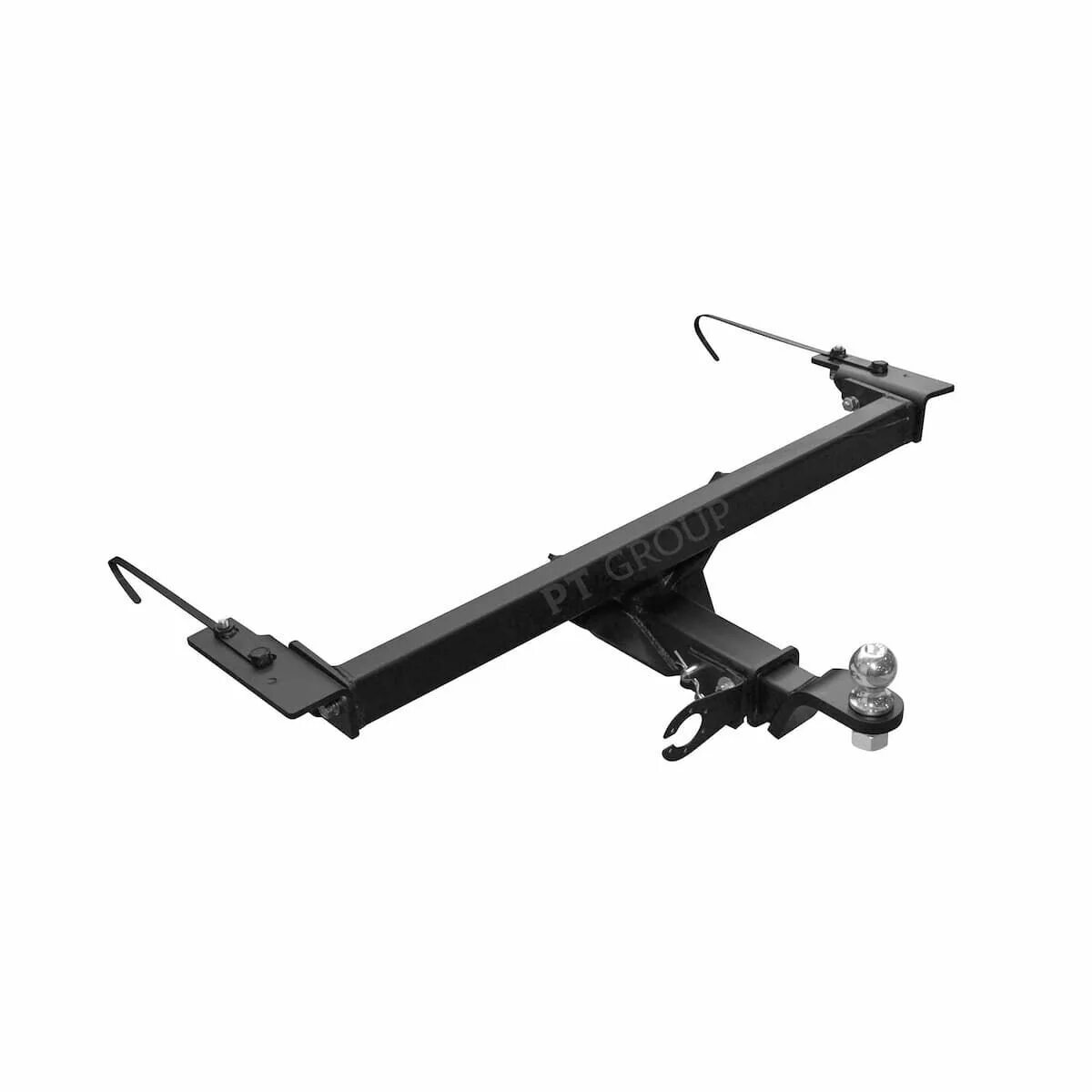 фаркоп на чери тигго 8 про. фаркоп на тигго 4 про. фаркоп чери м11. прицепное на чери тиго 4. фаркоп на тигго 4 про.