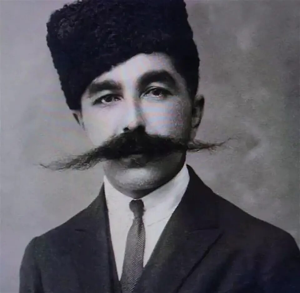 Farrukh hasan syed brothers. Абдул 1. Абдул 1. Абдул 1. Османская империя ахмед 1.
