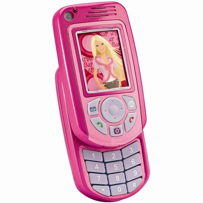 Розовые мобильные телефоны. Игрушечный телефон. Игрушечный телефончик. Розовый смартфон для девочки. Смартфон розовый игрушечный.