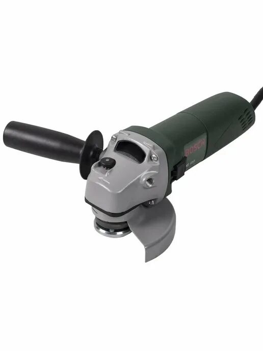 УШМ сетевая Bosch PWS 650-115. УШМ бош 115 зеленая. Болгарка бош 115. УШМ Bosch PWS 700-115, 700 Вт, 115 мм диаметр ручки.