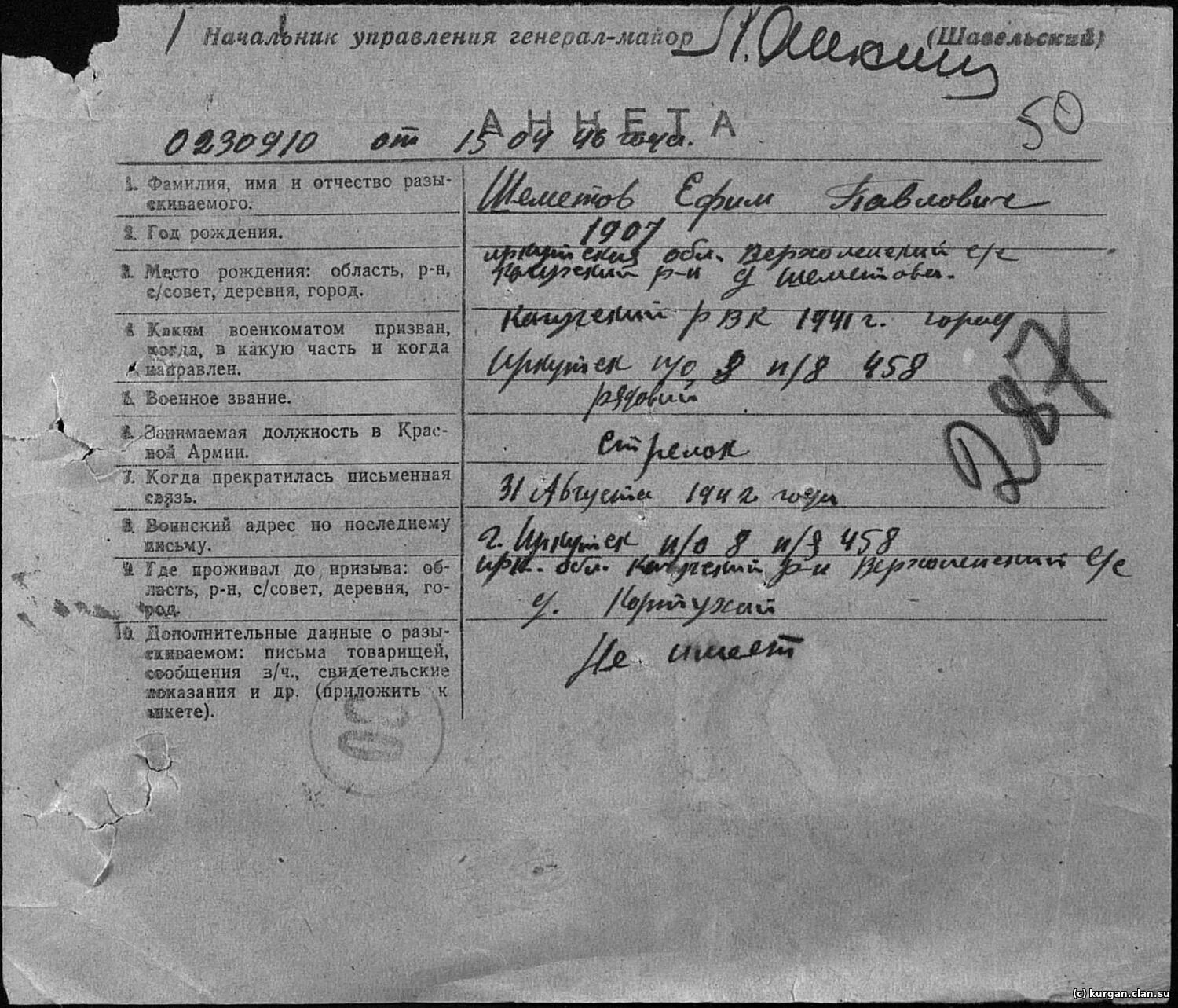 женские имена подходящие под отчество павловна. имена для мальчиков с отчеством романович. имена для мальчиков с отчеством павлович. имя подходящее к отчеству павлович. красивые имена с отчеством максимович.