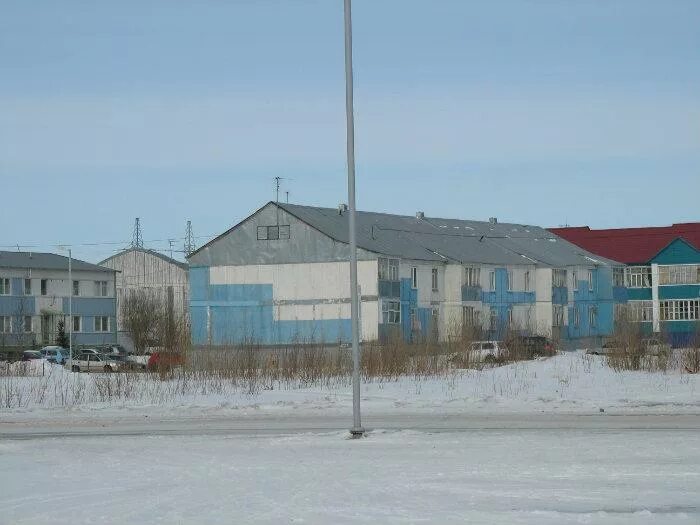 Погода чапкино губкинский. Губкинский 1986. г губкинский янао. 7 микрорайон город губкинский. янао школа в 6 мкр губкинский.