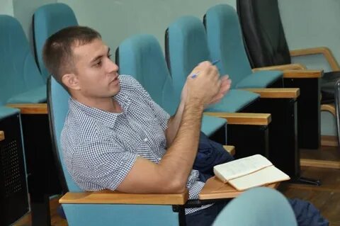 Уголовные дела хабаровск