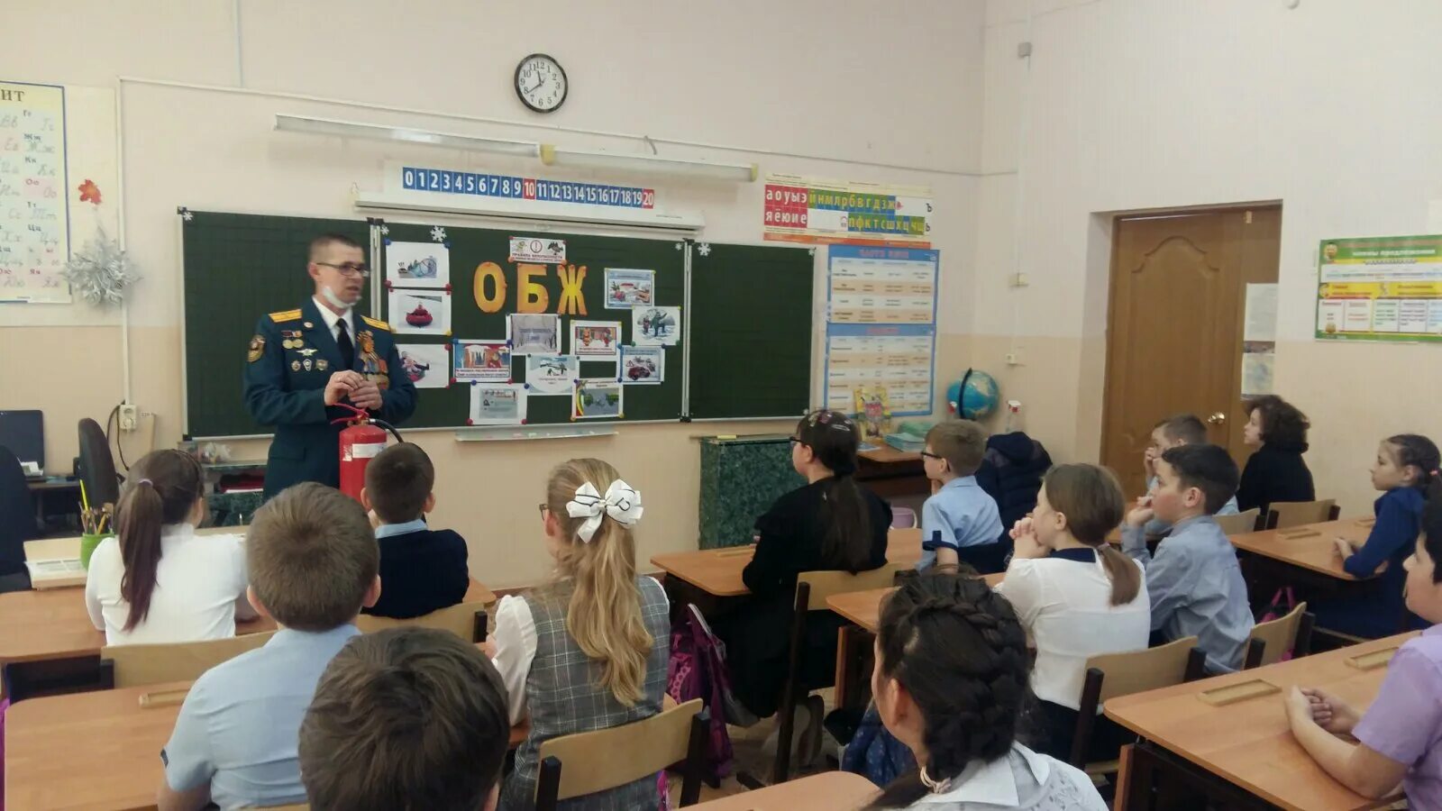 39 школа самара. школа 33 сызрань. школа 849 бескудниково. подгорный кинель-черкасский район. кинельский самарской области.