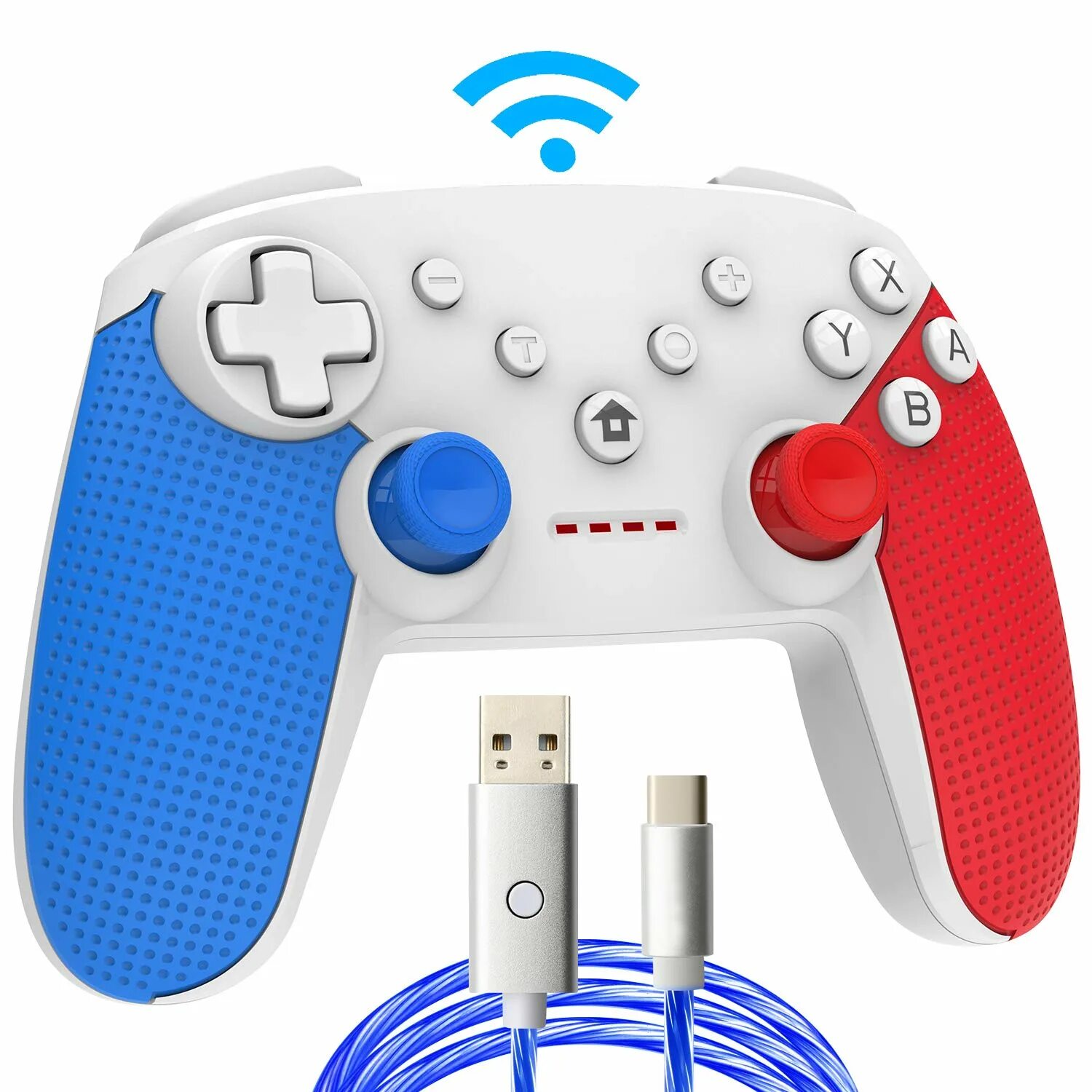 Like controller. Nintendo pro controller. геймпад nintendo switch pro. controller sensor nintendo switch. horoz wireless controller switch.