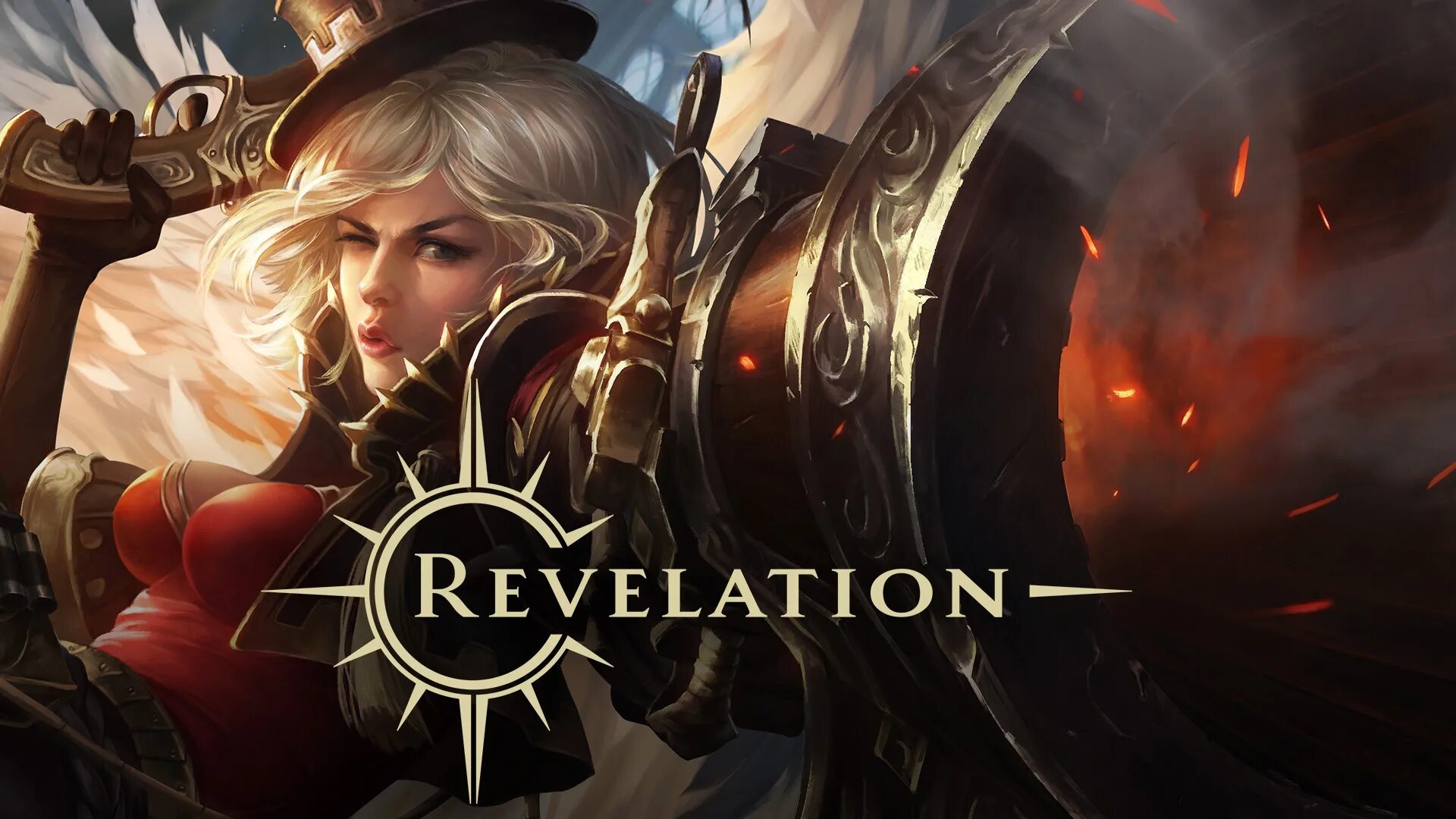 Рева игра. Мморпг revelation. Ревелейшен картинки. Рева игра. Рева игра.