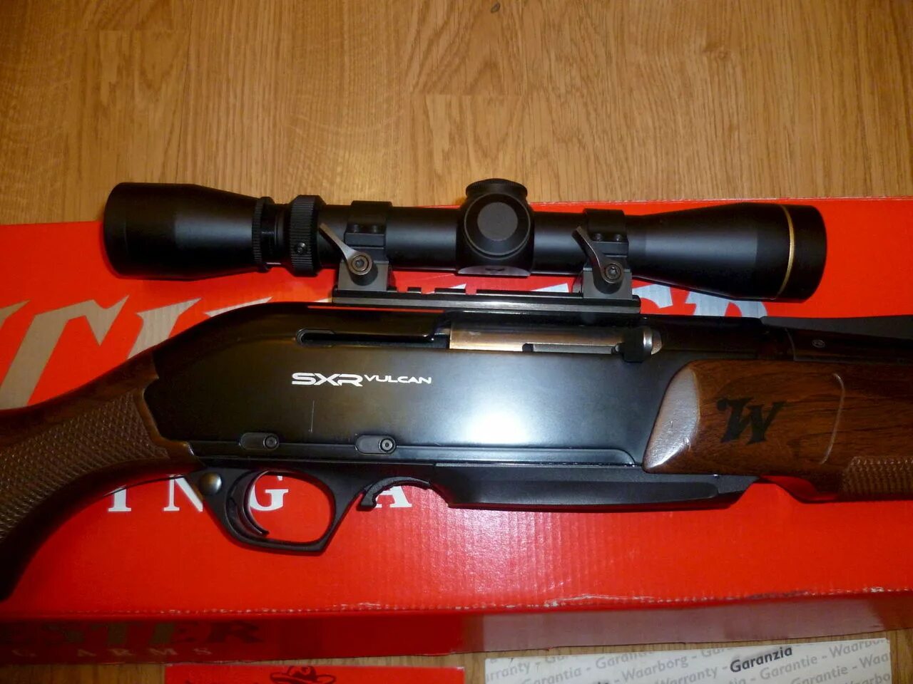 Винчестер вулкан. Winchester sxr vulcan 30-06. карабин винчестер вулкан 30-06. винчестер вулкан 30-06 с загонной оптикой. винчестер 3006 полуавтомат.