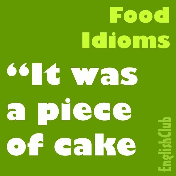 Chunk перевод. Food idioms. English food idioms. English idioms about food. English idioms in use Elementary pdf.