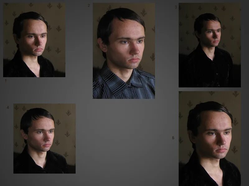 Какое фото выбрать. Подбор фотографий. Рандомный выбор фотографий. Положения корпуса при фотосъемке портрета. Гайд по фотосъемке.