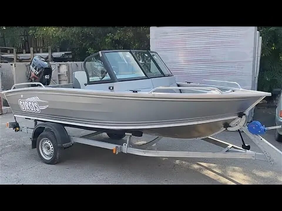 440 фиш. Алюминиевые лодки гиргис 390. 440 фиш. Realcraft 500. Лодка гиргис 440.