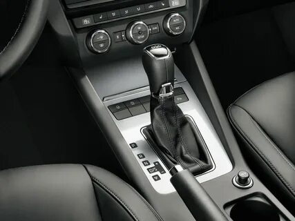 4 ступенчатый автомат