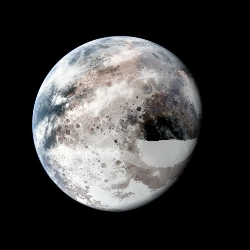 Blue mars gameplay. Земля с поверхности марса. Земля с поверхности марса. Blue mars игра. Blue mars.