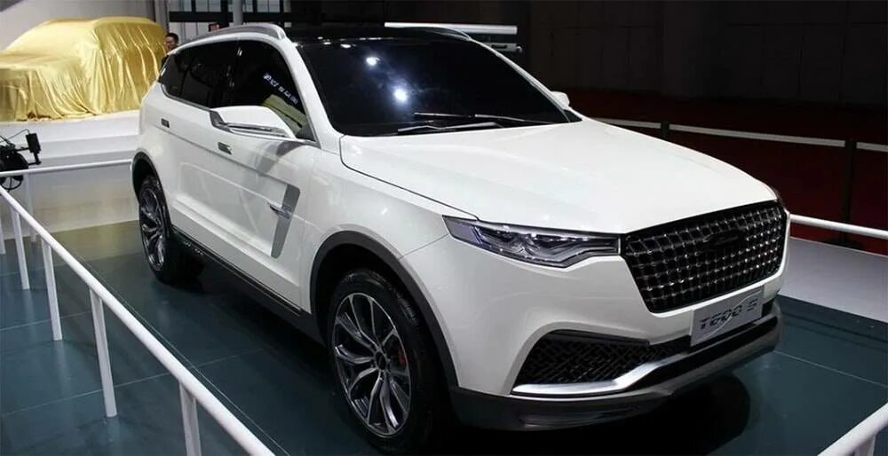 Купить т 700. Зотти т700. Китайский автомобиль Zotye t700. Zotye t700 2022. Зоти т700 2020.