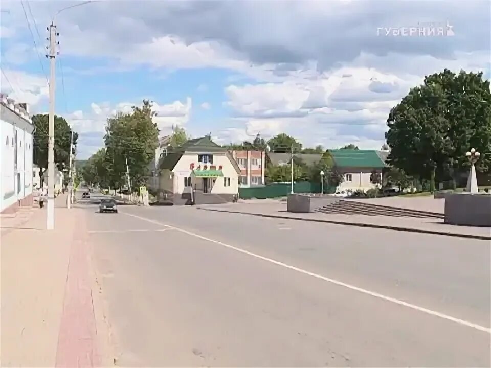 Сураж индекс. Сураж город в брянской. сураж площадь города.