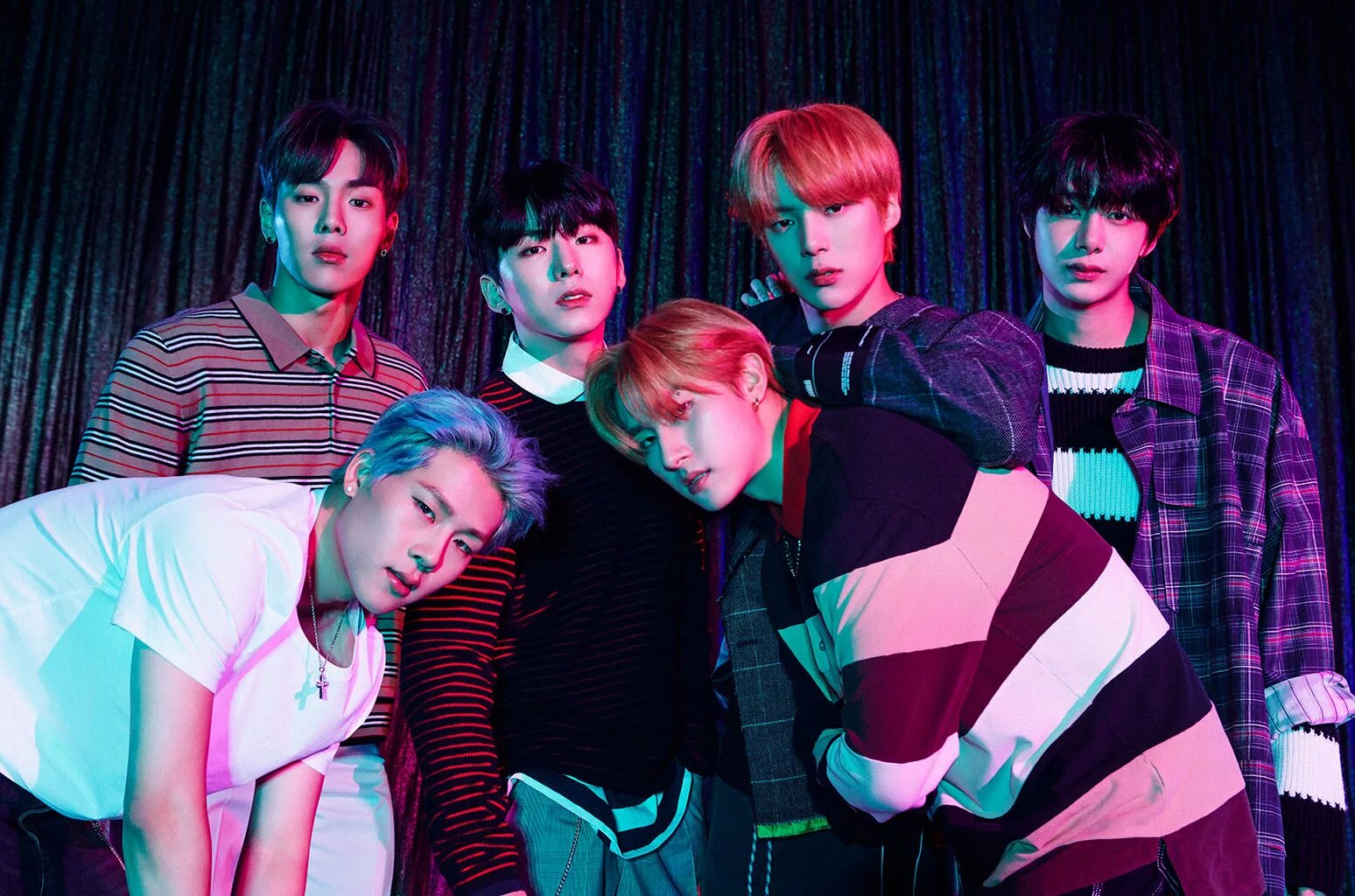 Включи монстр икс. Группа MONSTA X. Группа MONSTA X 2021. Группа MONSTA X 2020. Группа MONSTA X 2022.