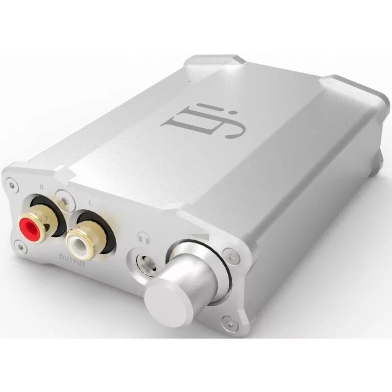 IFI Audio Nano IDSD. Усилитель для наушников IFI Nano IDSD. ЦАП IFI Audio Nano IDSD le. Усилитель для наушников IFI Nano ICAN.