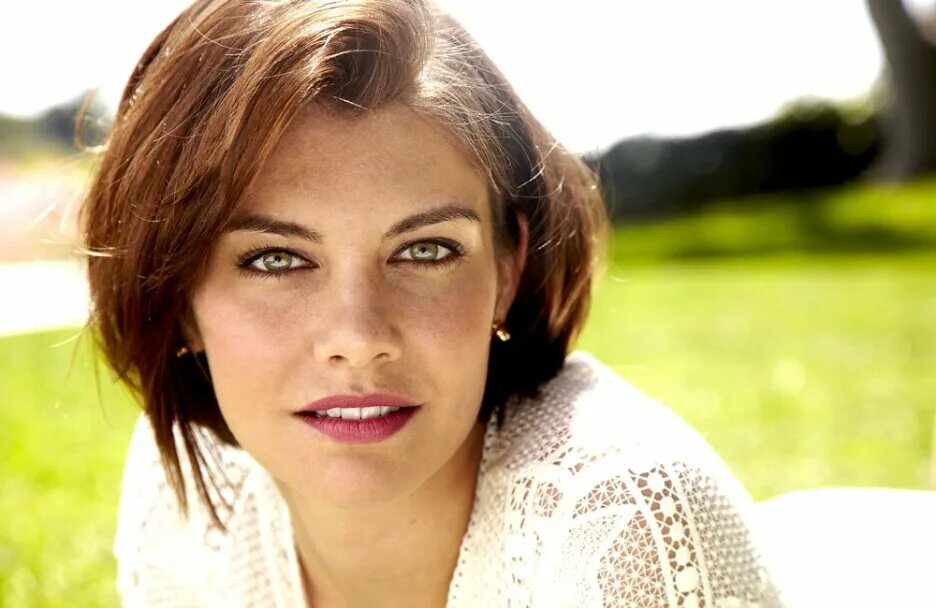 Лорен пишотта. Lauren Cohan. Лорен Коэн фото. Лорен Кохан актриса.