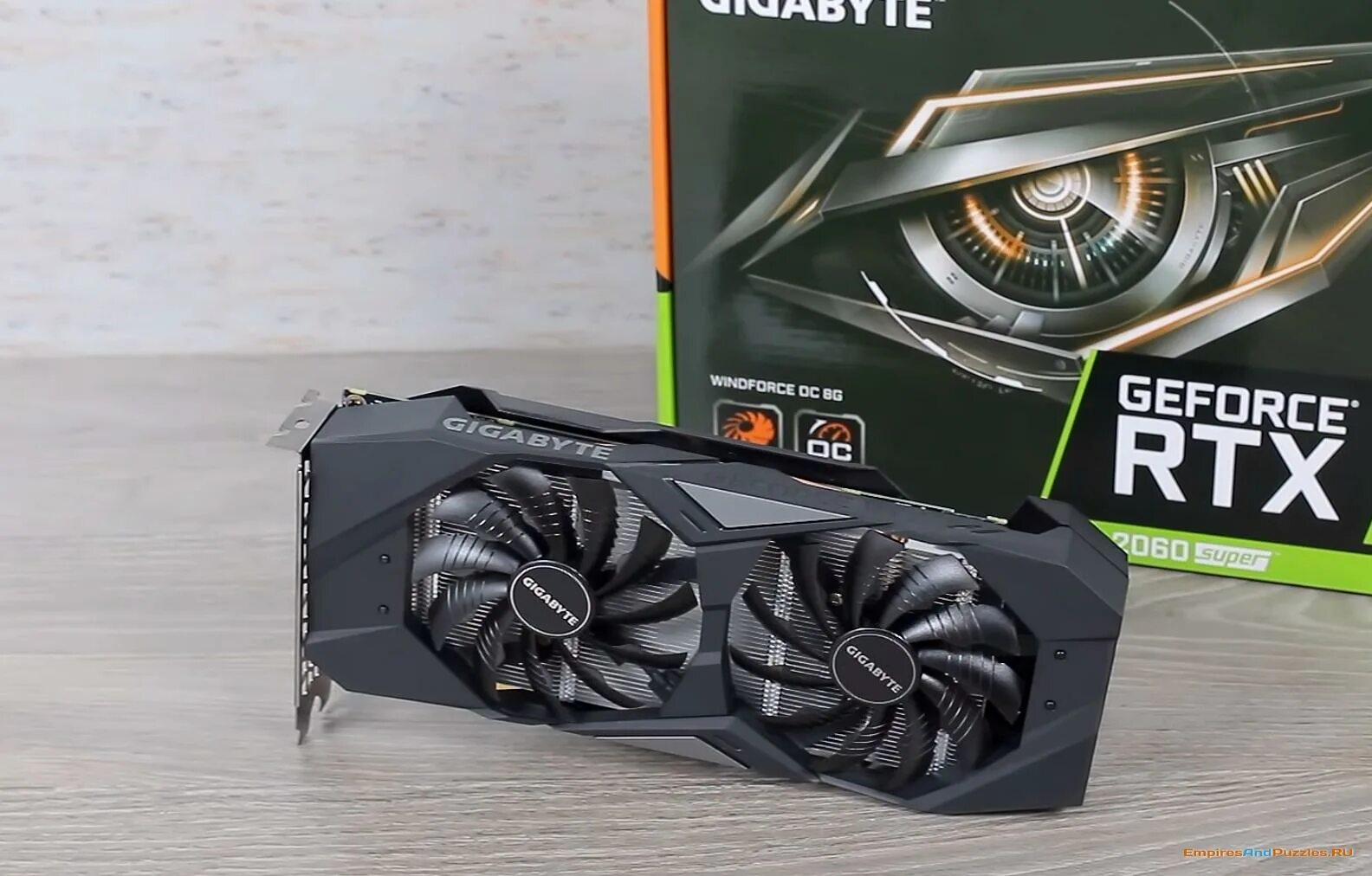 Geforce rtx 2060 super купить. Видеокарта Gigabyte GEFORCE RTX 2060 6 GB. Видеокарта RTX 2060 super Gigabyte. Видеокарта Gigabyte RTX 2060 super 8 GB. Видеокарта Gigabyte GEFORCE RTX 2060 super Windforce OC 8g.