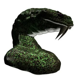 Игра голова змеи