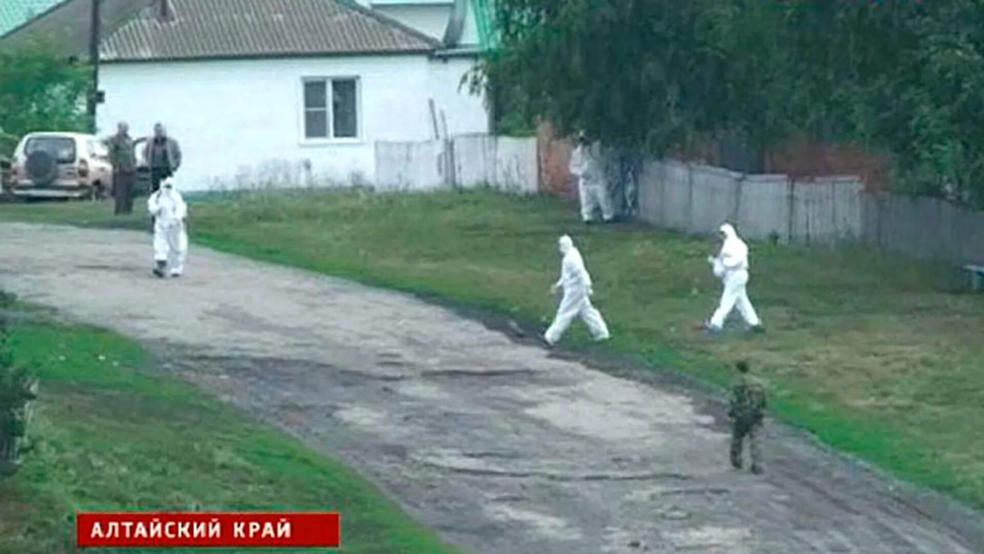 дружба алтайский край. дружба алтайский край. посёлок дружба алтайский край целинный. село дружба алтайский край целинный район. село дружба алтайский край целинный район.