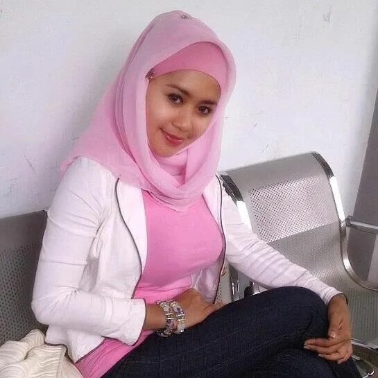 Cewek jilbab 2020. Awek main pepek. Melissacantik. Oki setiana dewi. Cewek cantik jilbab bugil.