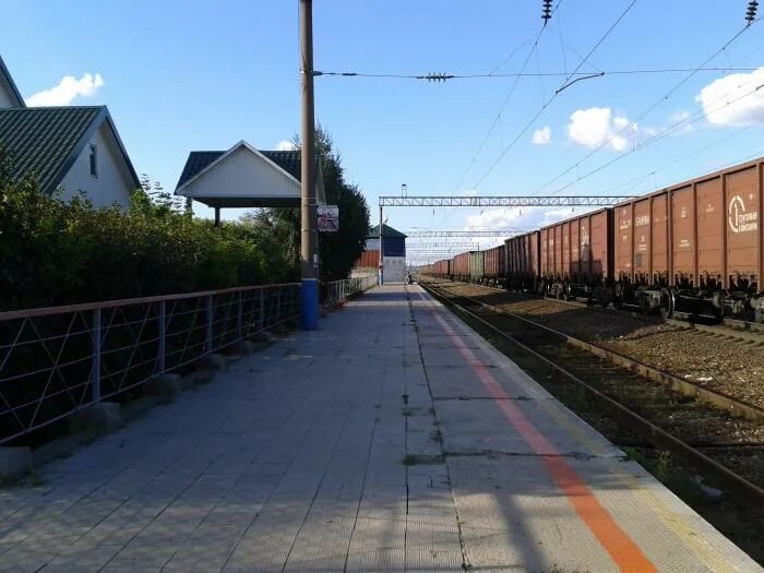 ж/д станция никольское. станция никольское. никольское (платформа). станция никольское московская область. платформа фрязево горьковского направления.