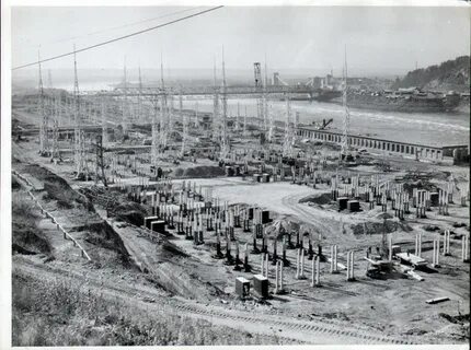 1976 г в первое