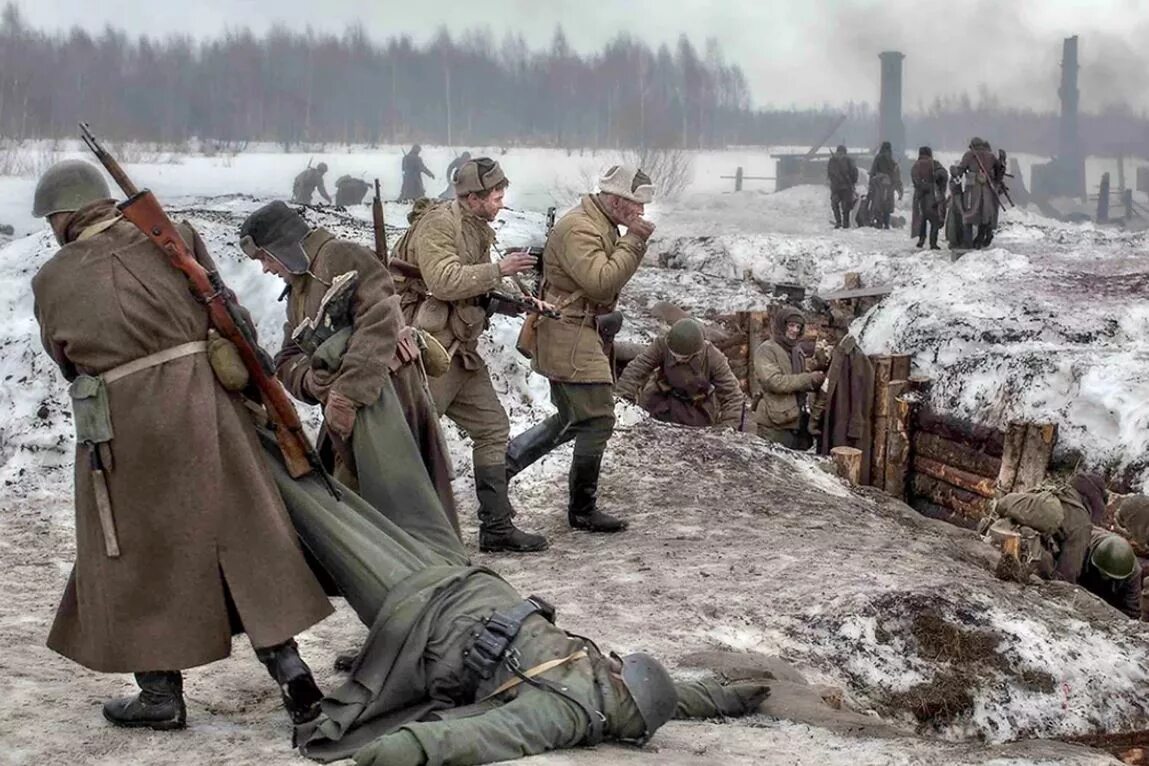 Ржев 1942 битва. Битва за Ржев зима 1941-1942. Ржевская битва освобождение Ржева.