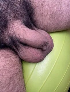 Guys balls pics