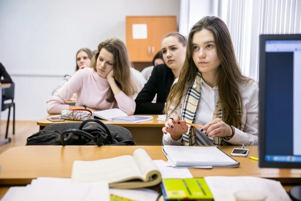 Метапредметное тестирование лицей вшэ. ВШЭ. ВШЭ на чистых прудах. Лицей высшей школы экономики. Лицей НИУ ВШЭ Санкт-Петербург.