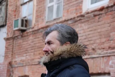 Спас домашние