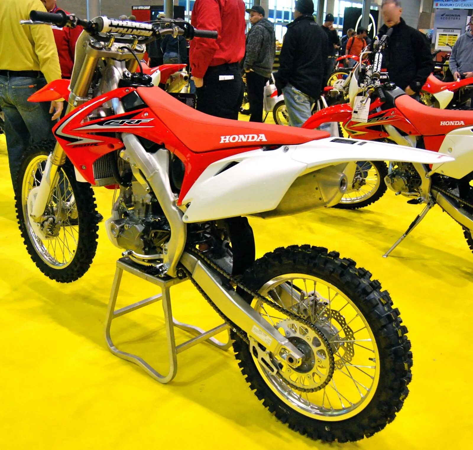 Honda CRF 250. Honda CRF 250 2009. Honda CRF 250r 2009. Honda crf250r 2010. Хонда crf купить