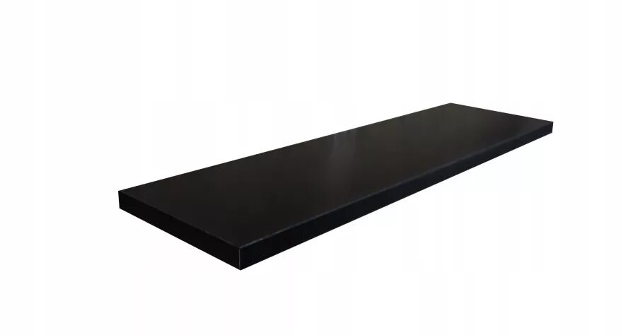 Полки 50 см белые. Стеллаж 40х40х180. 50 белая. Полка икеа 1. Полка 40×30×30.