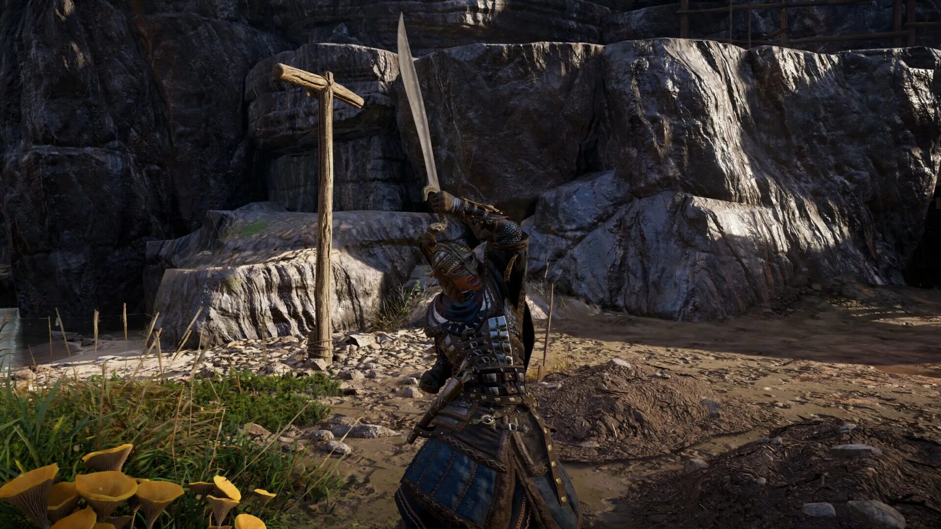 Assassin s creed valhalla мечи. Assassin&#039;s creed valhalla остров скай. ассасин крид вальгалла меч. assassins creed valhalla меч. остров скай ассасин крид вальгалла сокровища.