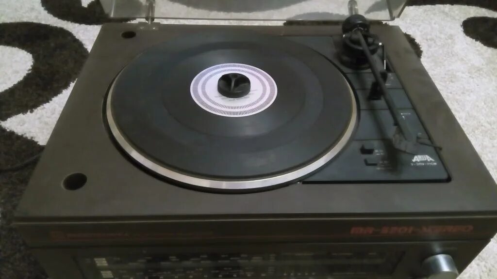 Radiotehnika mr-5201. радиотехника мр-5210. радиотехника 5201 стерео. радиотехника мр-5201. Radiotehnika mr-5201.