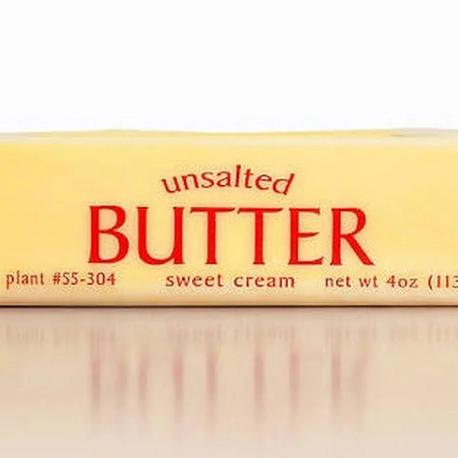 Сливочное масло на английском. Butter. American Butter. A Packet of Butter. Butter Stick.