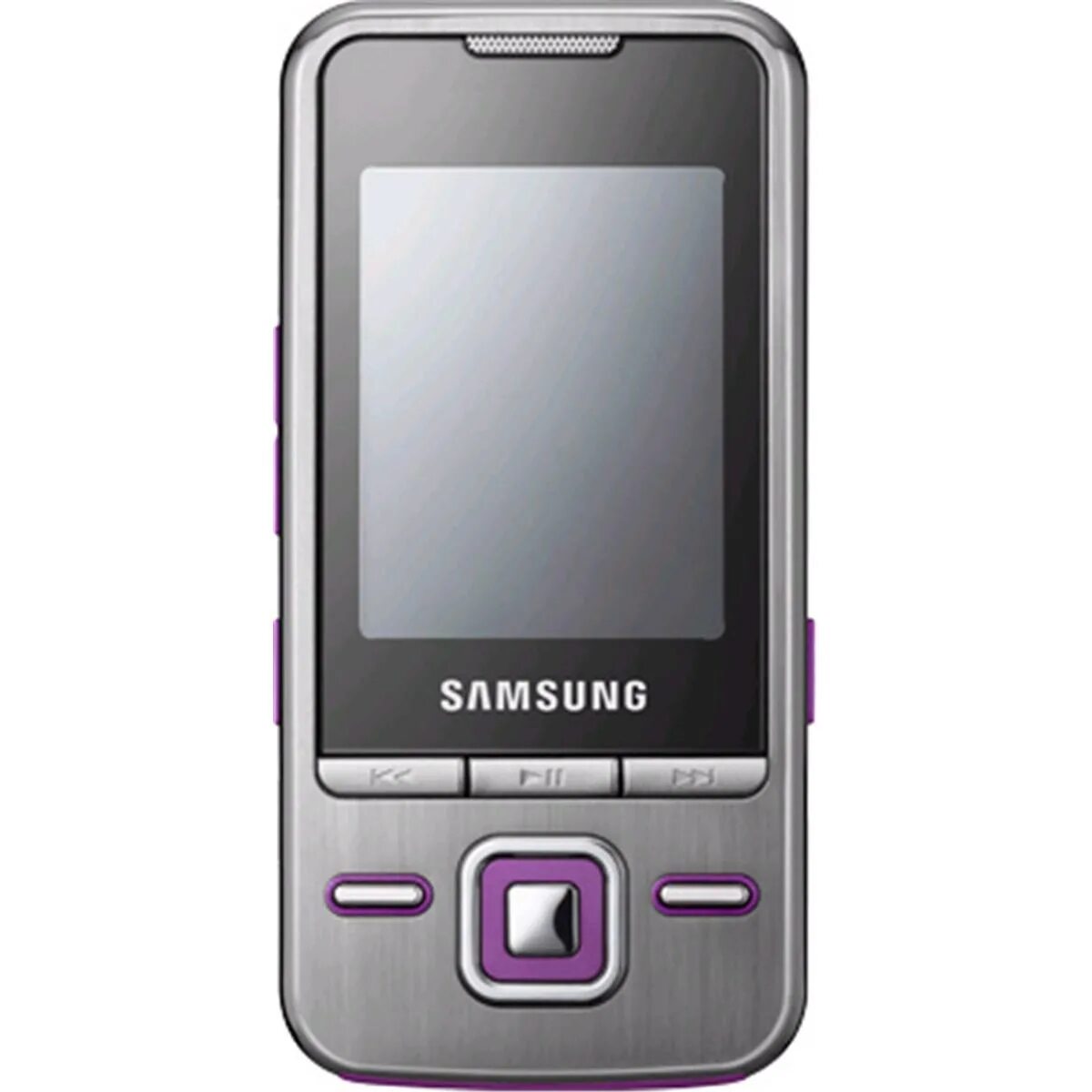 M12 samsung телефон. Samsung m12. Смартфон самсунг м12. Samsung m3200. Телефон Samsung m12.