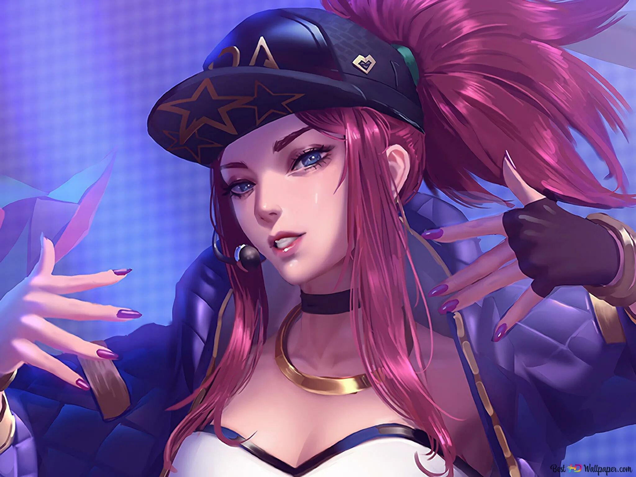 Поп звезда 2. Akali kda. ари кда поп стар. ари лига легенд k/da. akali league of legends k/da.