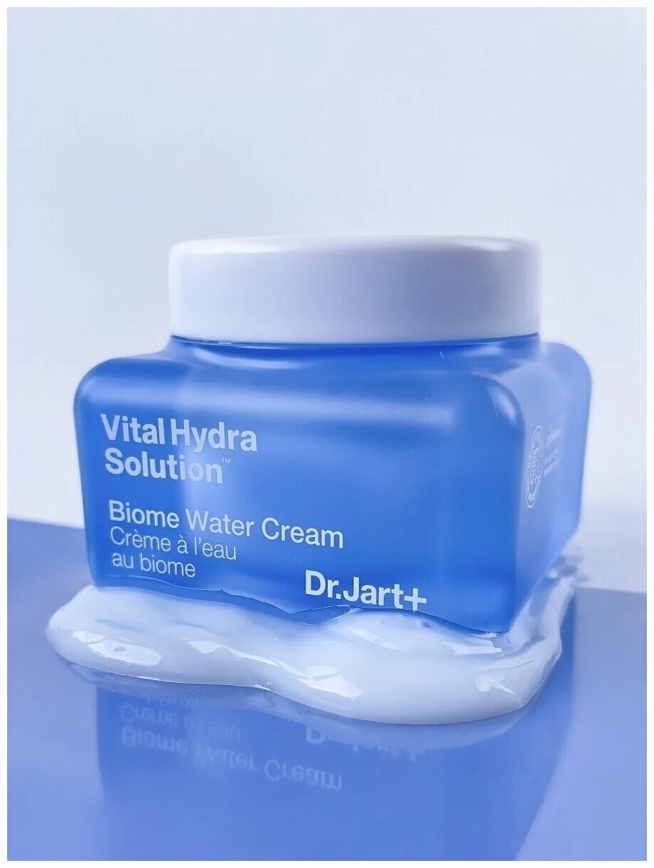 Jart+ vital hydra solution biome water cream. Dr jart vital hydra solution biome water cream. Dr jart vital hydra solution biome water cream. Dr jart vital hydra solution biome water cream. Dr.