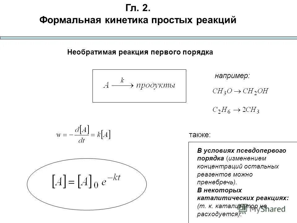Формальная кинетика порядок реакции. Реакция формального. Реакция формального. Исследование мяса на пероксидазу. Реакция на пероксидазу.