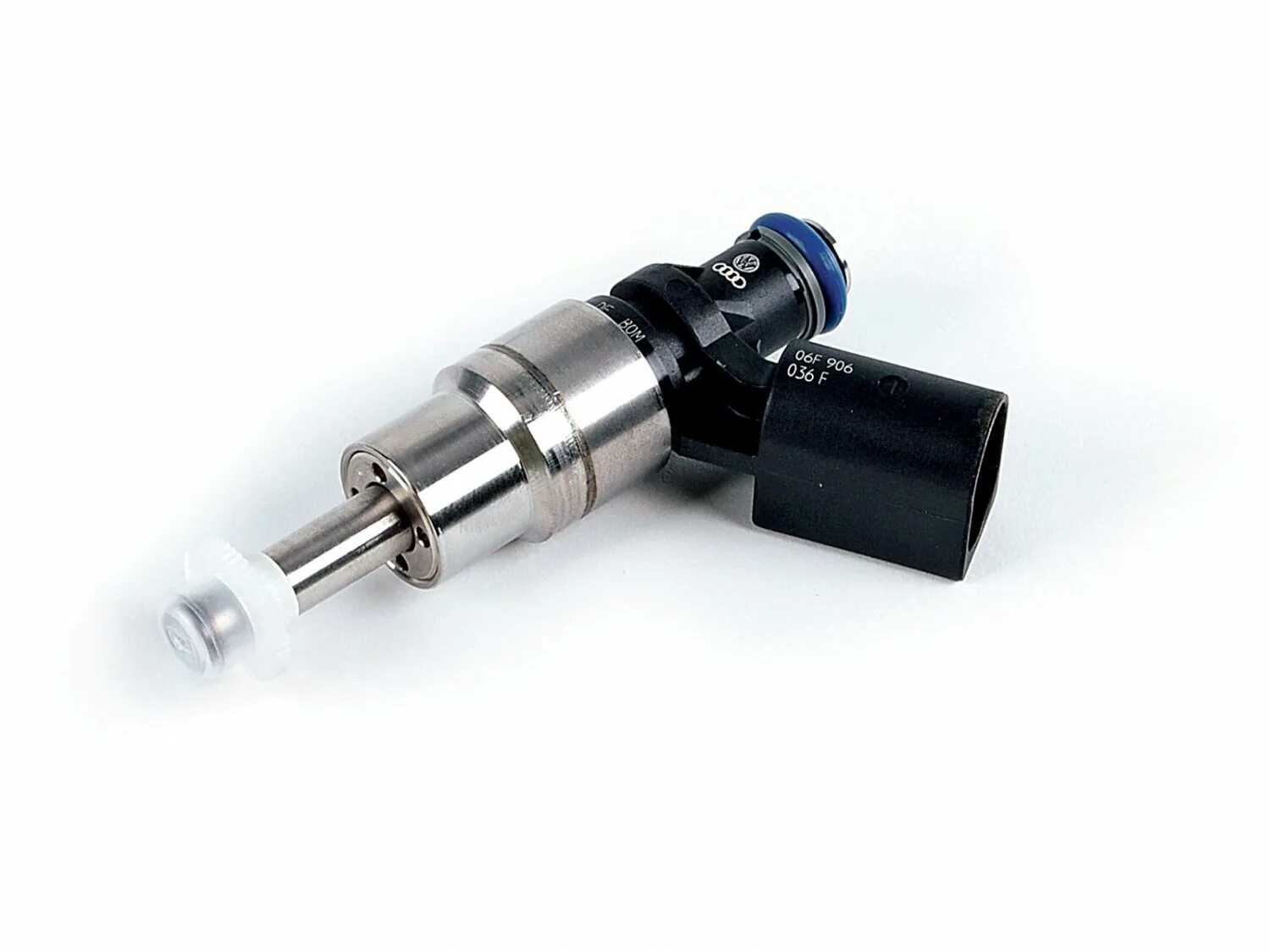 Injector. Форсунка впрыска vag 2.0 fsi. форсунка топливного инжектора для двигателя kubota a 175. форсунка f 2720013. injector 1gd.