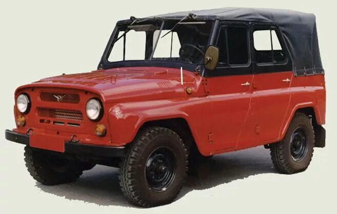 469 уаз 25000р!. Уаз 469 самара. Уаз 469 без тента. Автомобили ссср внедорожники. Уаз 469б.