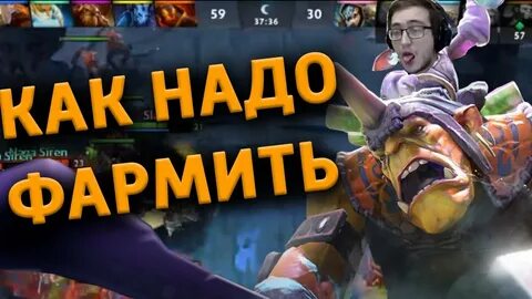 Алхимик сборка