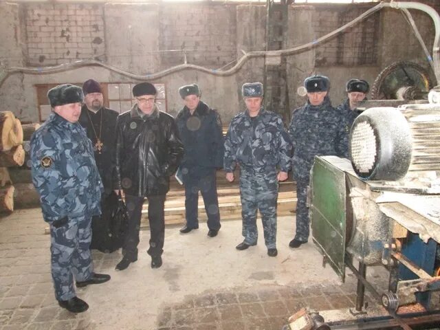 Фку ик передачи. Фку ик передачи