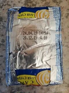 Суп с сыром карат с луком